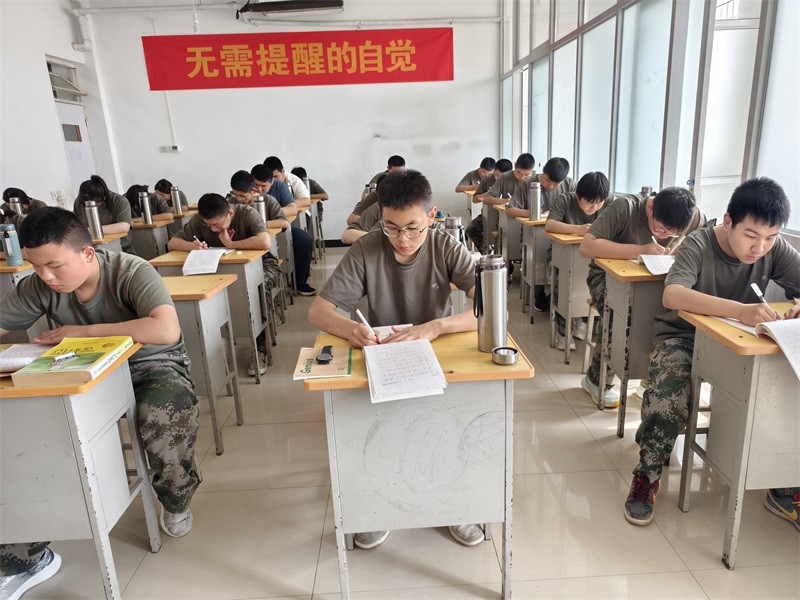 文化教学课程